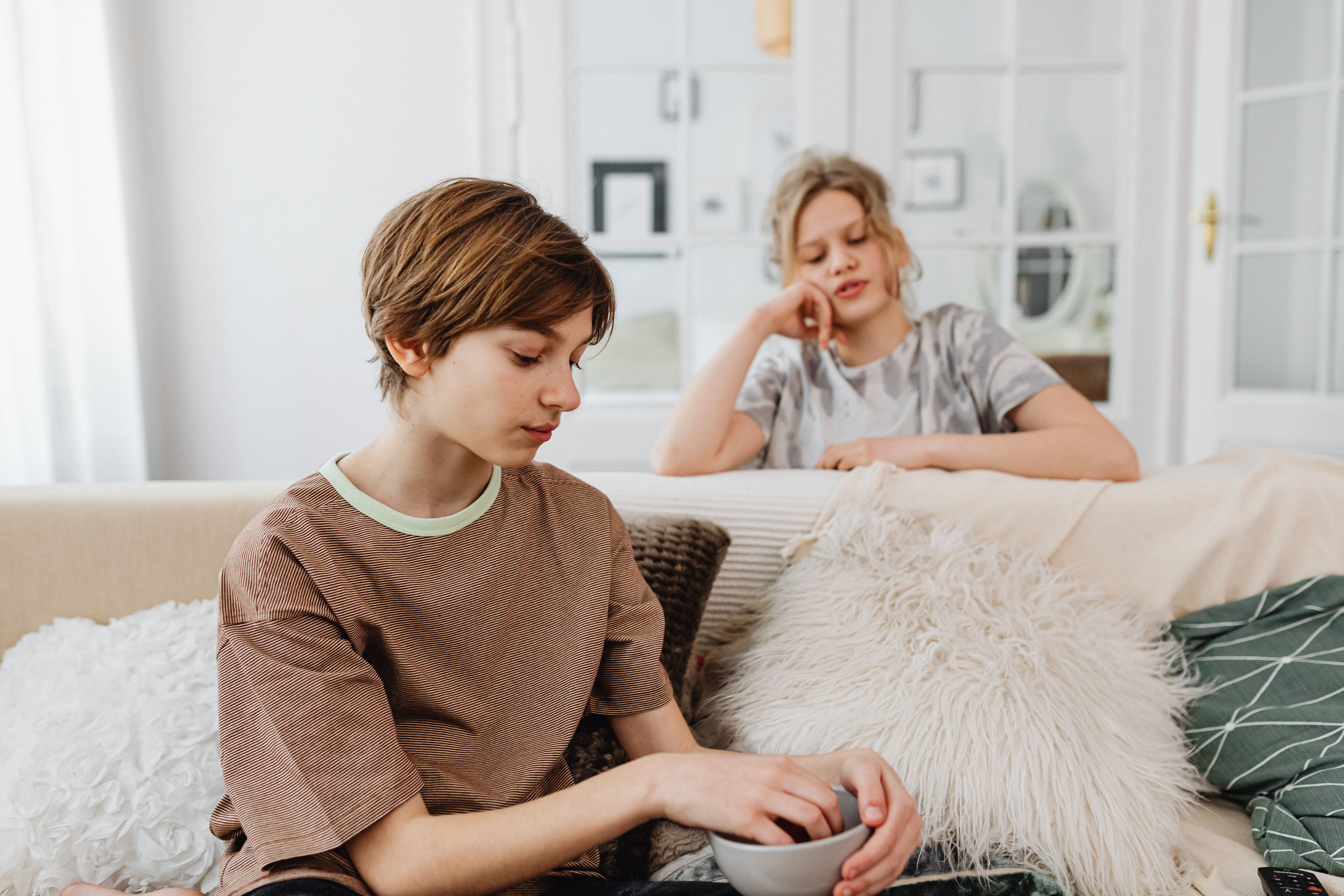 Online Friendships Are Real: What the Research Says About Virtual Connection for Neurodivergent Kids